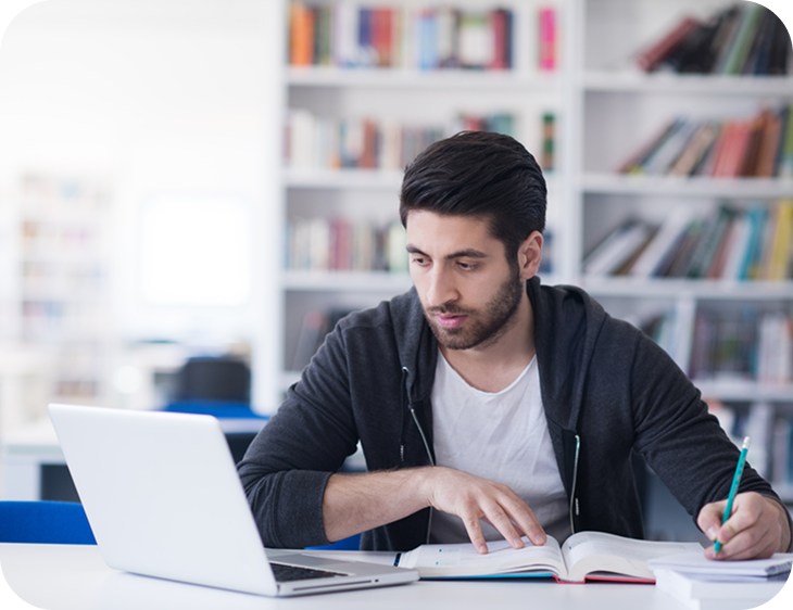 صورة اعتماد دائرة الصحة